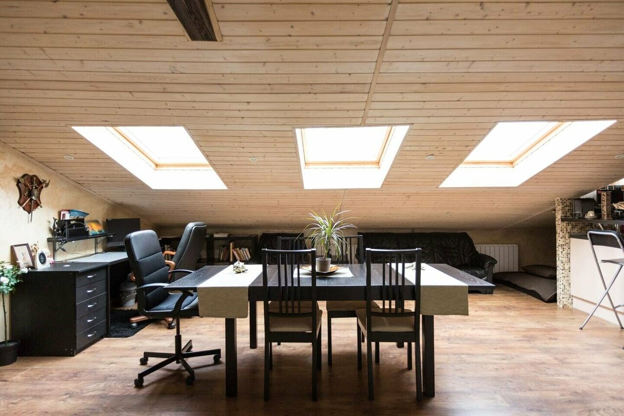 Гостиница Централ ИНН Санкт-Петербург