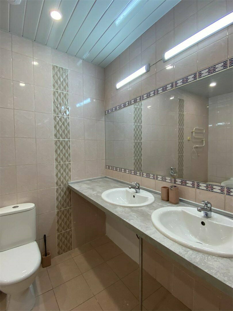 Гостиница Централ ИНН Санкт-Петербург-51