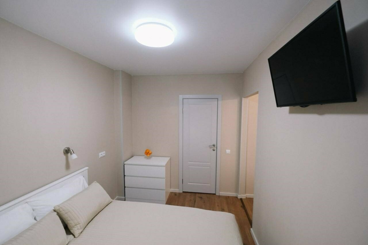 Гостиница Централ ИНН Санкт-Петербург