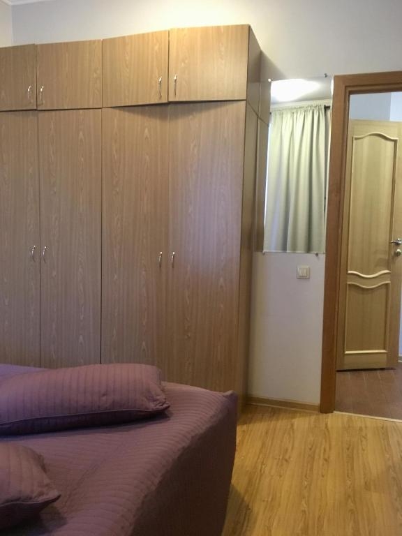 Гостиница Централ Инн Санкт-Петербург