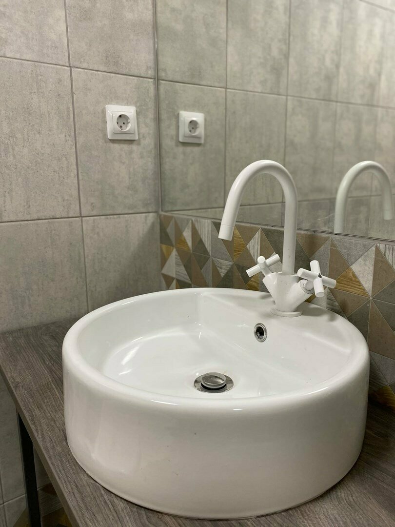 Гостиница Централ ИНН Санкт-Петербург