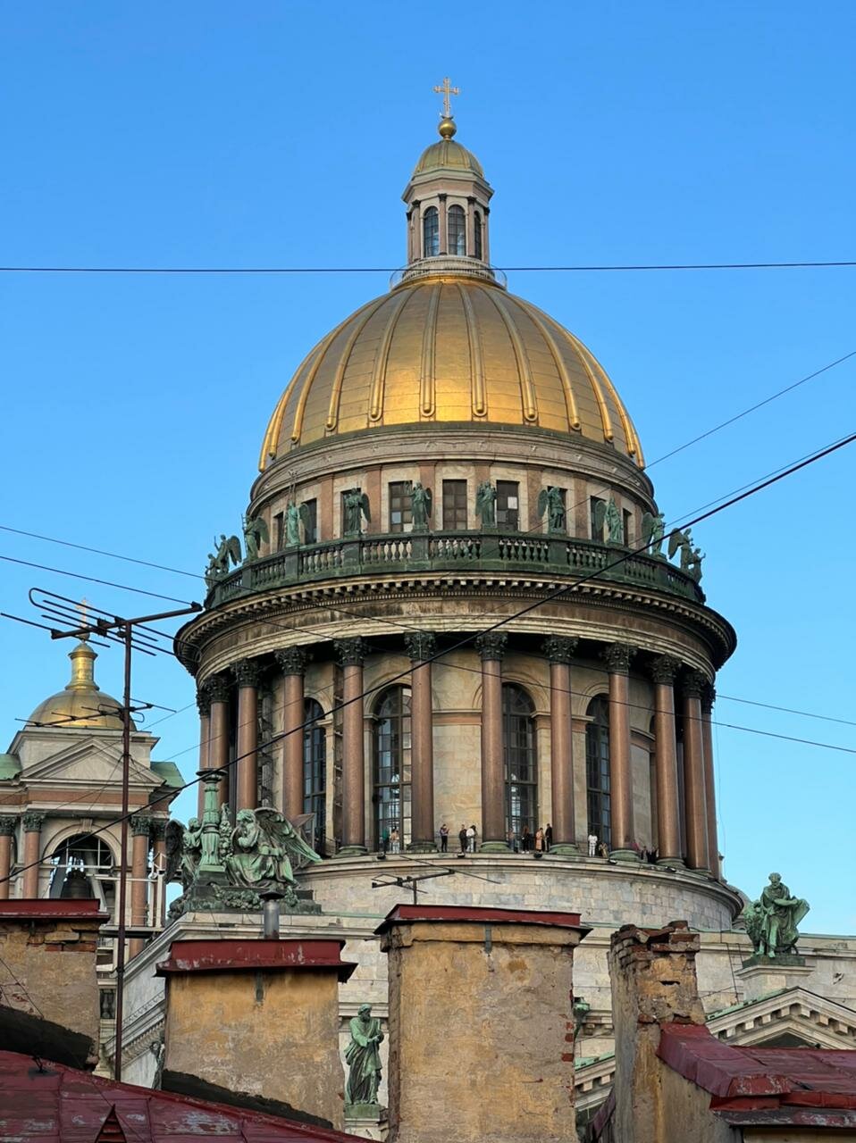 Гостиница Централ ИНН Санкт-Петербург-4