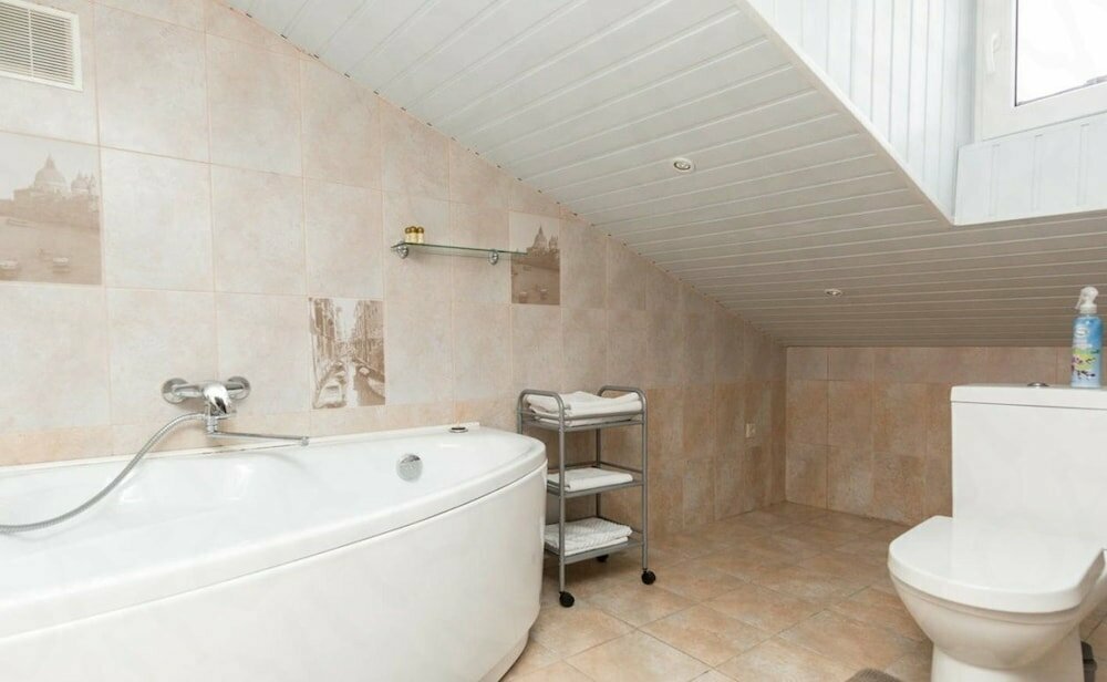 Гостиница Централ ИНН Санкт-Петербург-73