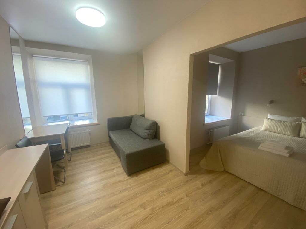 Гостиница Централ ИНН Санкт-Петербург-42