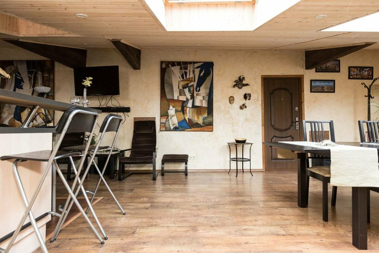 Гостиница Централ ИНН Санкт-Петербург