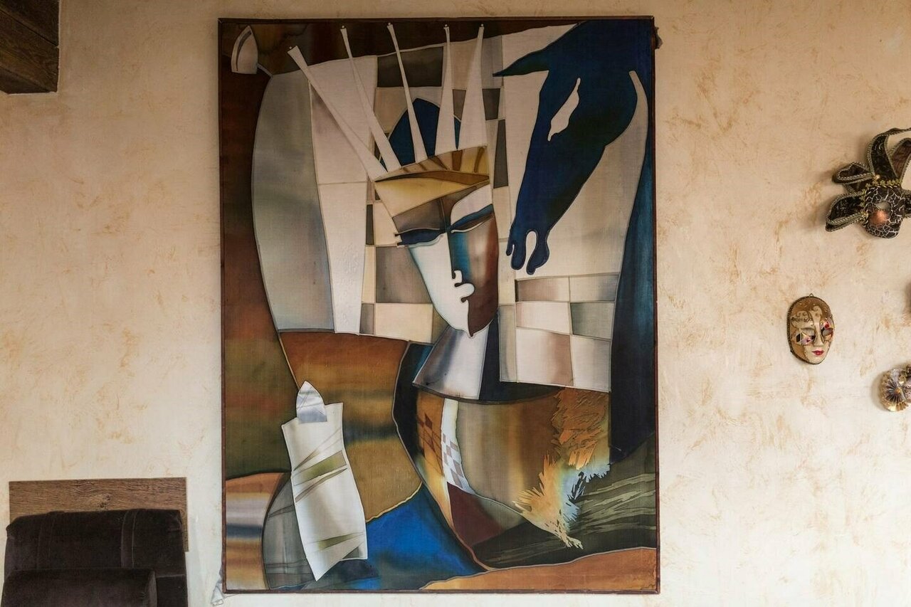 Гостиница Централ ИНН Санкт-Петербург