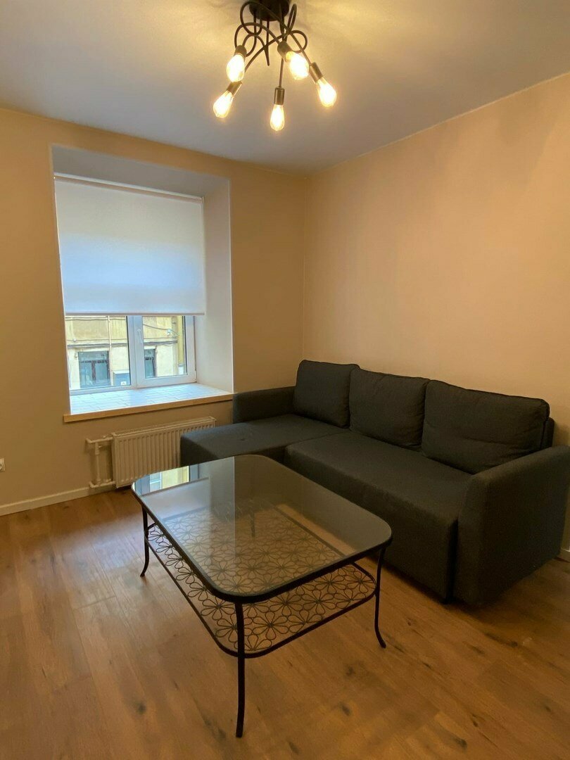 Гостиница Централ ИНН Санкт-Петербург