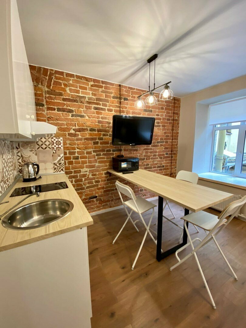 Гостиница Централ ИНН Санкт-Петербург