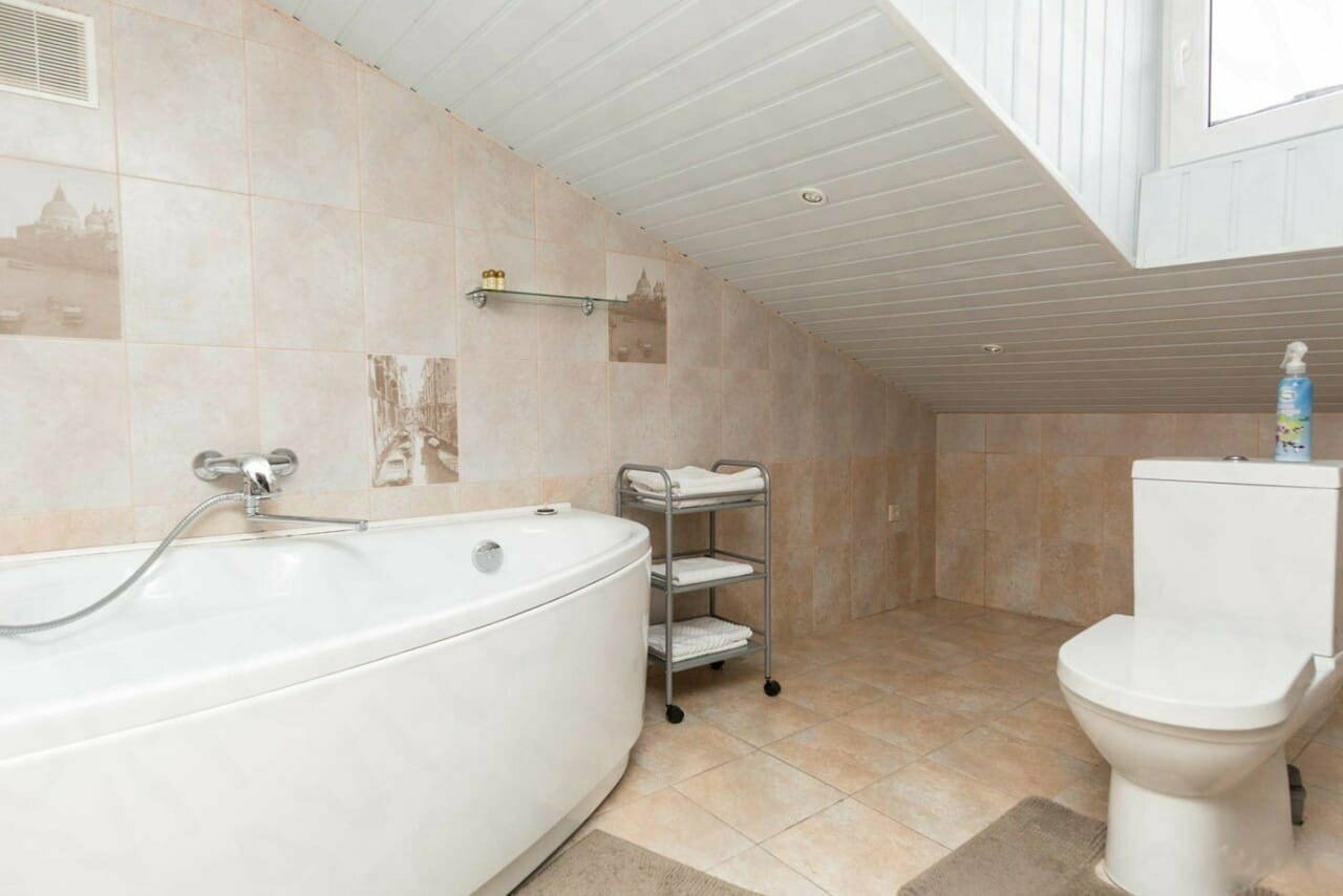 Гостиница Централ ИНН Санкт-Петербург