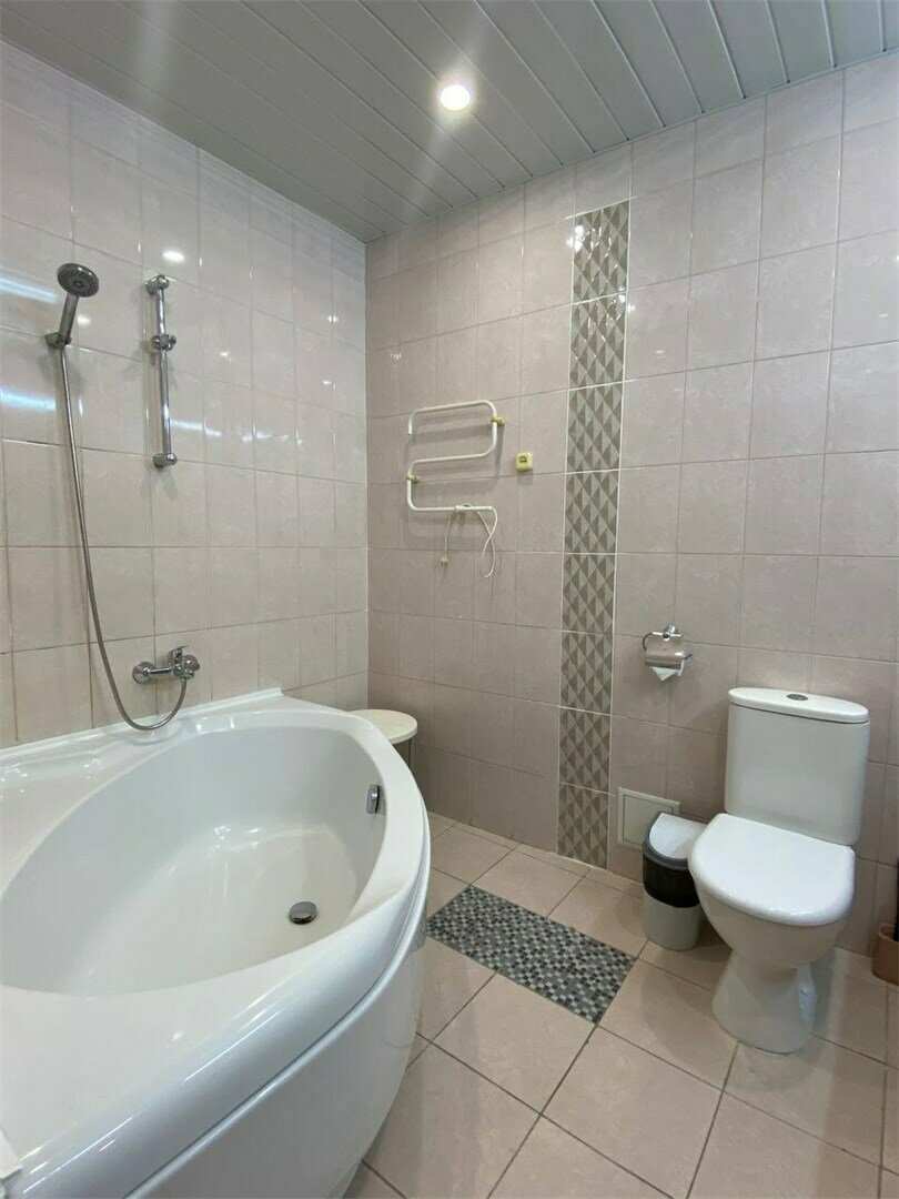 Гостиница Централ ИНН Санкт-Петербург-52