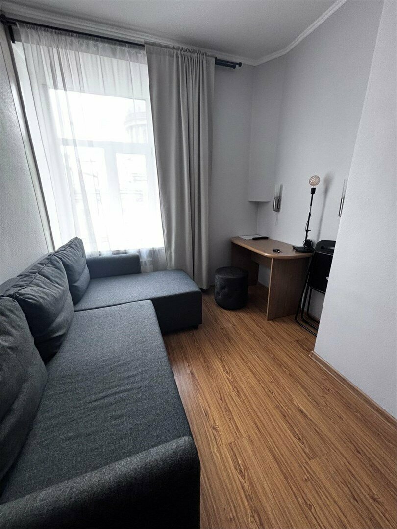 Гостиница Централ ИНН Санкт-Петербург