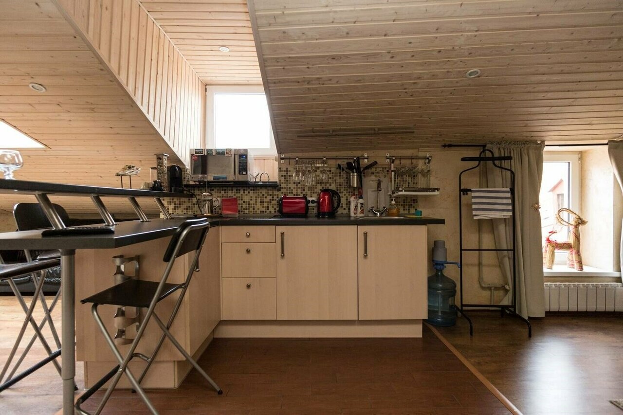 Гостиница Централ ИНН Санкт-Петербург