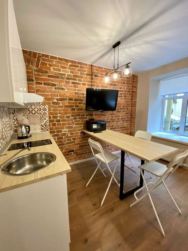 Гостиница Централ ИНН Санкт-Петербург-24