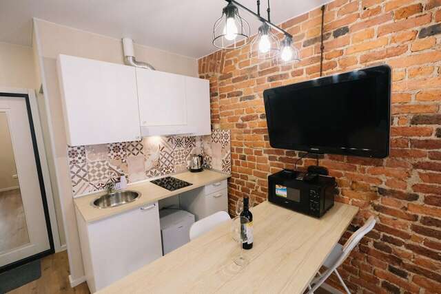 Гостиница Централ ИНН Санкт-Петербург-26