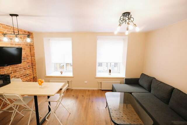 Гостиница Централ ИНН Санкт-Петербург-28