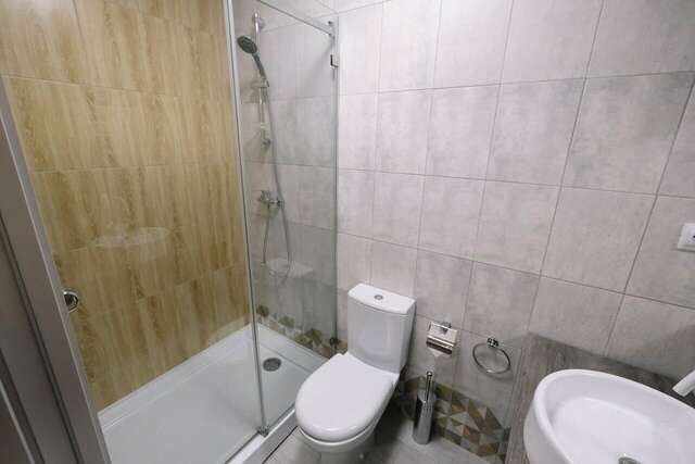 Гостиница Централ ИНН Санкт-Петербург-32