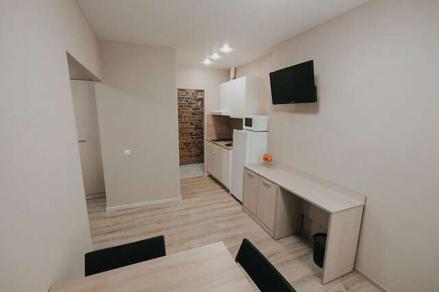 Гостиница Централ ИНН Санкт-Петербург-37