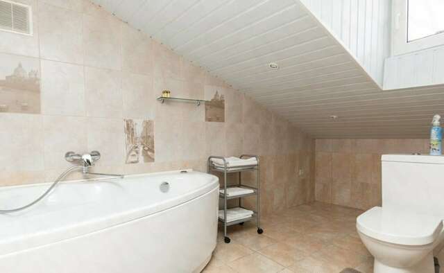 Гостиница Централ ИНН Санкт-Петербург-72