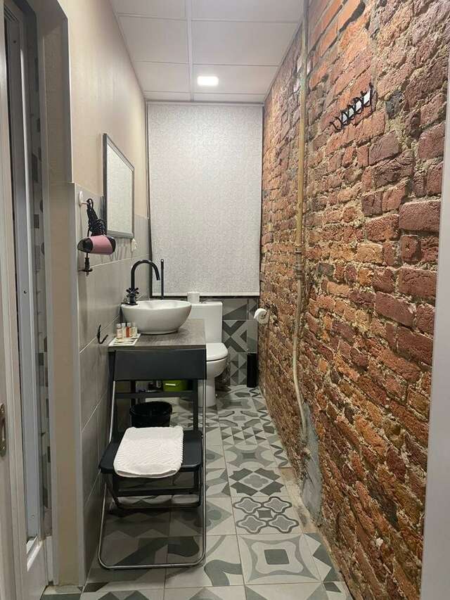 Гостиница Централ ИНН Санкт-Петербург-31