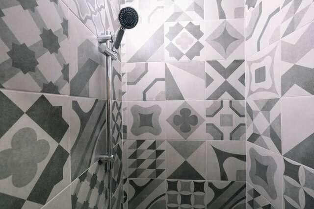 Гостиница Централ ИНН Санкт-Петербург-44