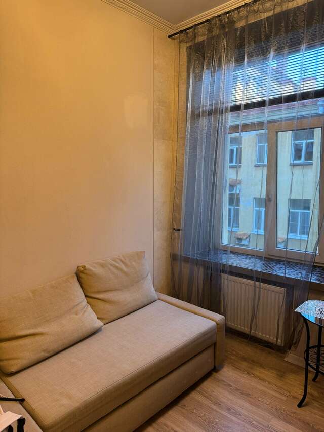 Гостиница Централ ИНН Санкт-Петербург-56