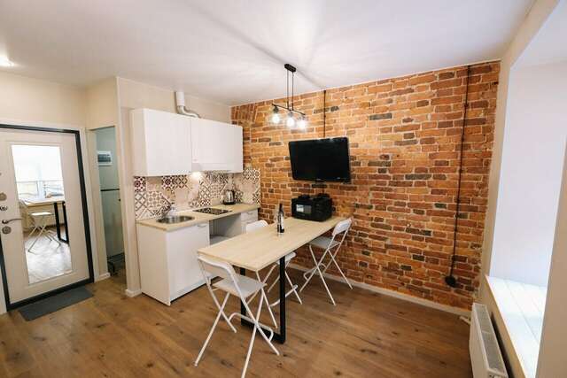 Гостиница Централ ИНН Санкт-Петербург-25