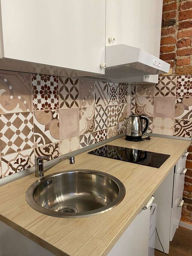 Гостиница Централ ИНН Санкт-Петербург-27