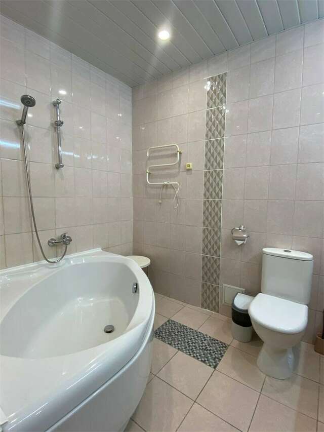 Гостиница Централ ИНН Санкт-Петербург-51