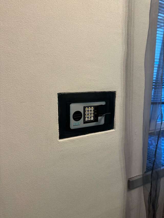 Гостиница Централ ИНН Санкт-Петербург-57