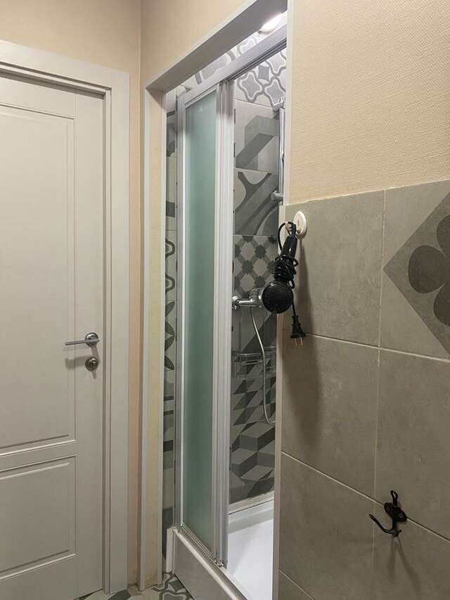 Гостиница Централ ИНН Санкт-Петербург-30