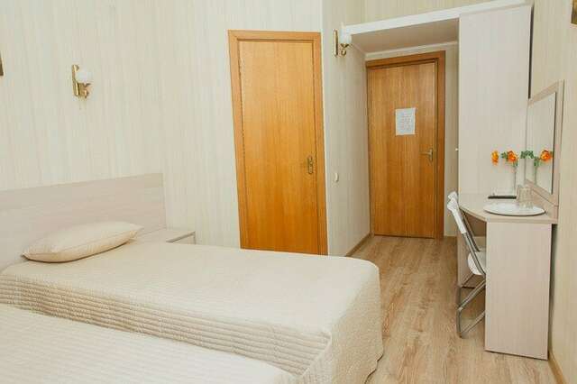 Гостиница Централ ИНН Санкт-Петербург-16